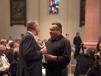 Geiger 16.7.2016 340